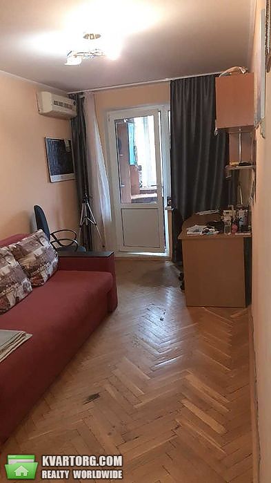 Sell 3-room apartment. Киев,  Оболонский пр — photo 5