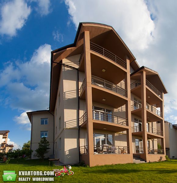 Sell 2-room apartment. Киев, Луговая — photo 1