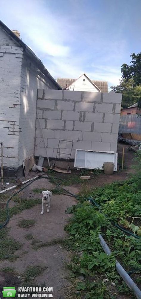 Sell house. Киевская обл., г.Белая Церковь — photo 7