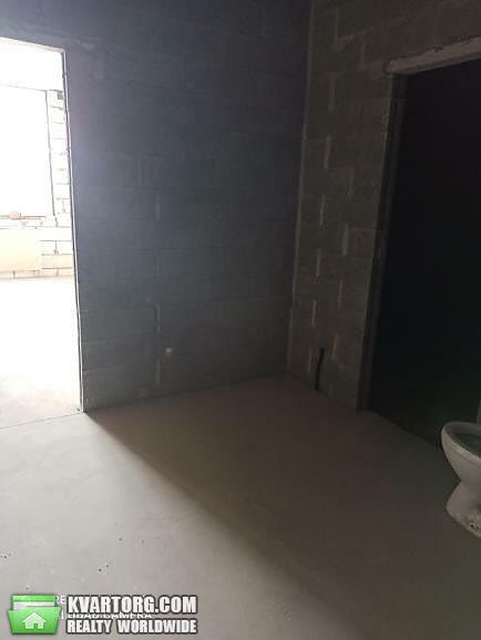 Sell 1-room apartment. Киев, Кристеров — photo 3