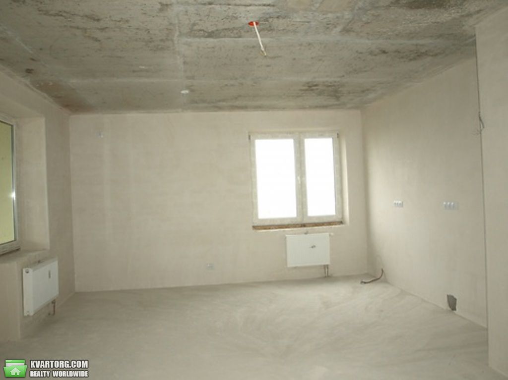 Sell 1-room apartment. Киев,  Макеевская — photo 5
