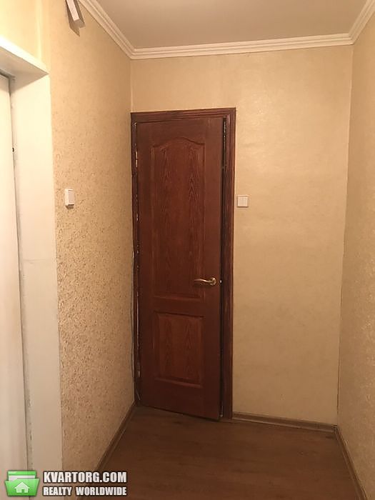 Sell 1-room apartment. Киев,  Ватутина пр — photo 6