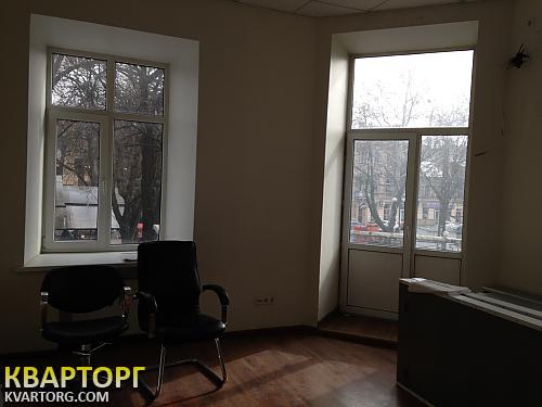 Sell office. Киев, Нечипуренко — photo 4
