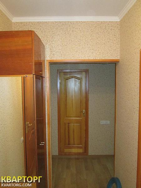 сдам 2-комнатную квартиру. Киев,  Сдается новая 2к квартира - фото 4