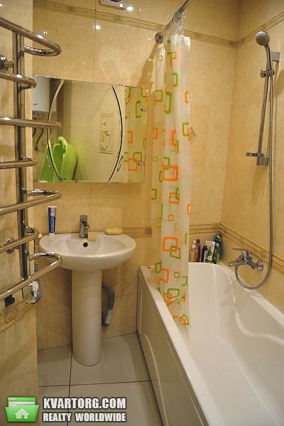 Sell 1-room apartment. Одесса, Разумовская — photo 7