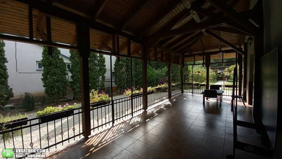 Sell house. Ужгород, Минай — photo 6