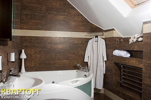 Rent out house. Киевская обл., Софиевская Борщаговка — photo 6