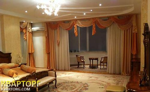Rent out 3-room apartment. Одесса, Французский бульвар — photo 4