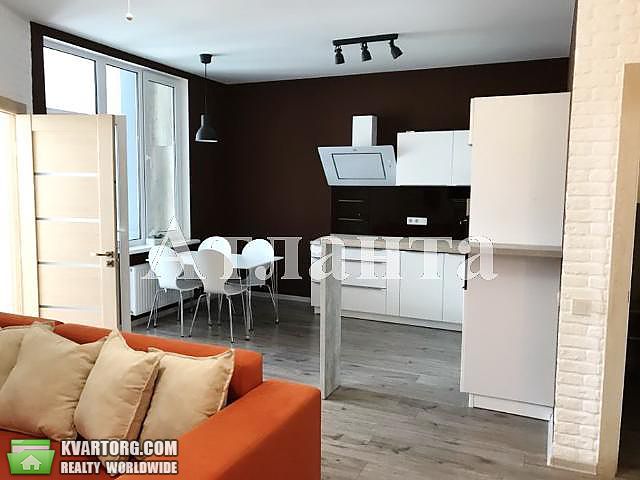 Sell 2-room apartment. Одесса, Героев Сталинграда — photo 3