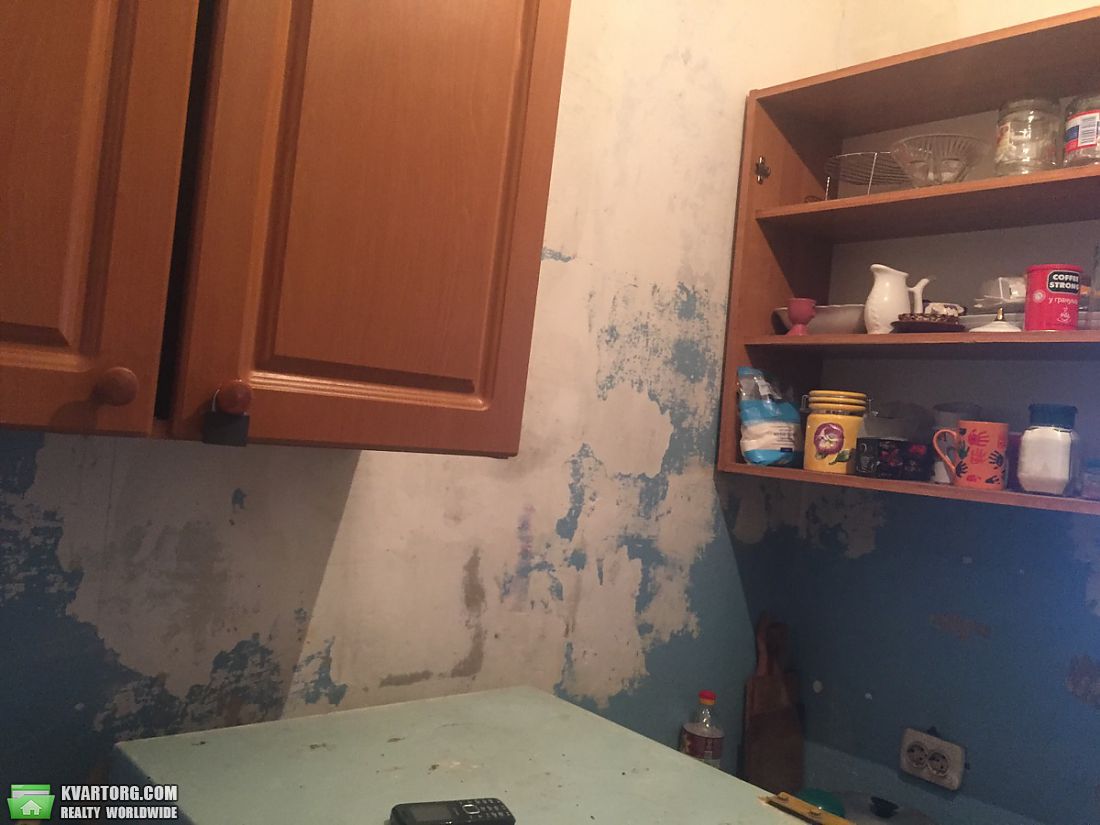 Sell multi-room apartment. Одесса, 1 Мая — photo 2