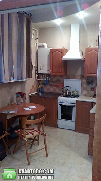 Sell 1-room apartment. Одесса, балковская — photo 2