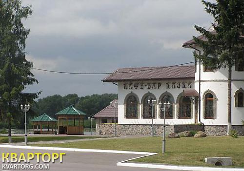 Sell house. Киевская обл., Винницкие Ставы — photo 2