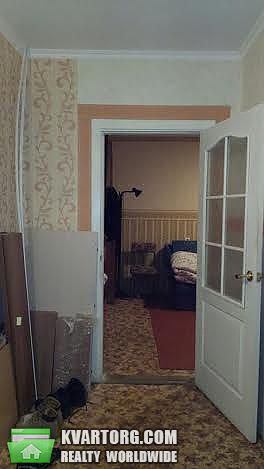 Sell 2-room apartment. Одесса, Королева — photo 2