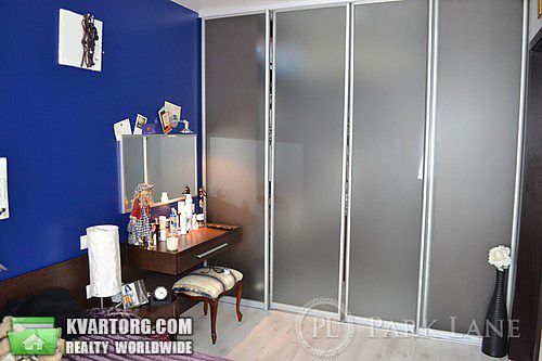 Sell 2-room apartment. Киев, Победы пр — photo 2