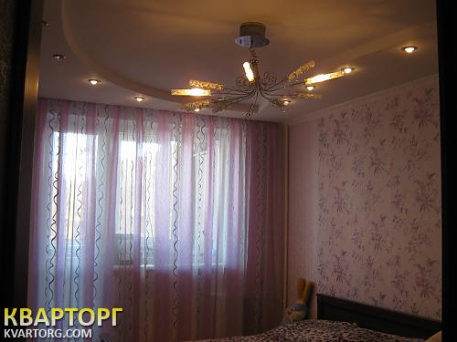 Sell 2-room apartment. Одесса, Заболотного / Сахарого — photo 7