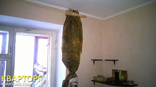 продам 4-комнатную квартиру. Киев,  Метрологическая - фото 10