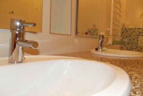 Sell multi-room apartment. Одесса, Говорова — photo 5