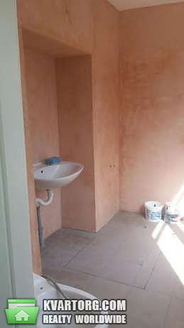 Sell 2-room apartment. Одесса, Атамана Головатого — photo 6