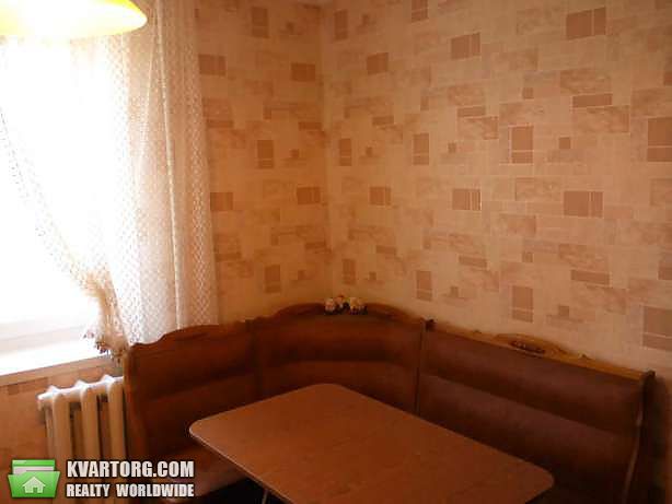 Rent out 3-room apartment. Одесса, Адмиральский проспект — photo 2