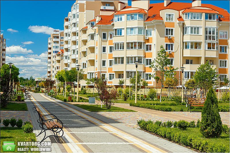Sell 1-room apartment. Киев,  Леси Украинки бул — photo 4