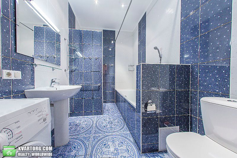 Sell 2-room apartment. Киев,  Оболонская наб — photo 8