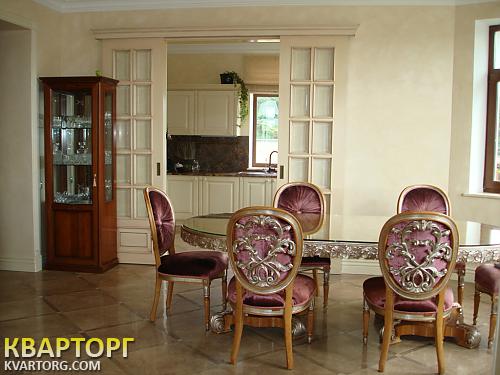 Sell house. Киев,  Демиевская — photo 8