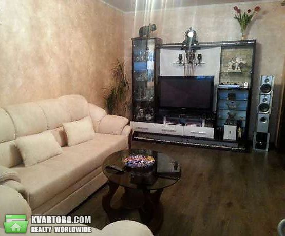 Sell 3-room apartment. Киев,  Драгоманова — photo 6