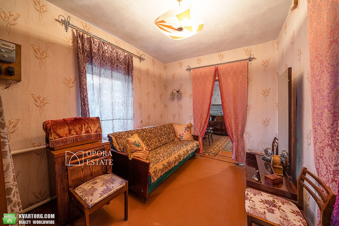 Sell house. Чернигов, Громадская — photo 5