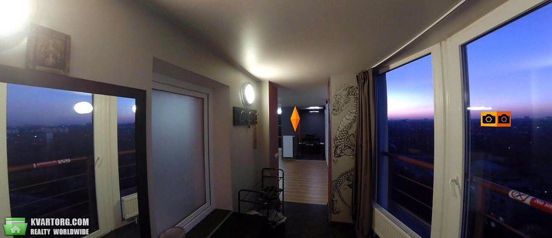 Sell 1-room apartment. Одесса, Фонтанская дорога/6,5 ст. — photo 9