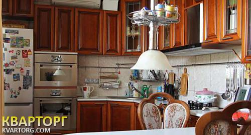 Rent out house. Киев, с.Счастливое — photo 4
