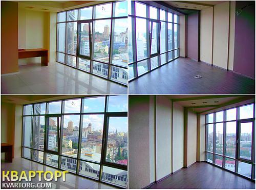 Rent out office. Киев, Красноармейская — photo 5