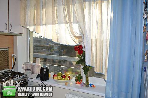 Sell 2-room apartment. Киев, Боженко Малевича — photo 8