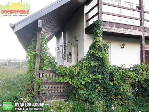 Sell house. Киев, Счастливый — photo 5