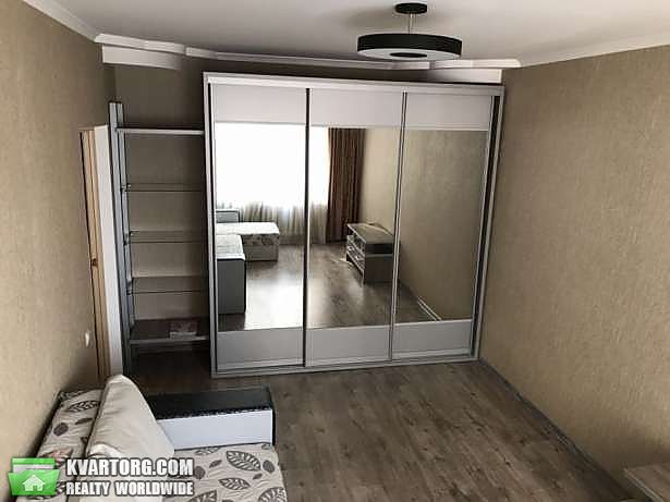 Sell 1-room apartment. Киев,  Урловская — photo 6