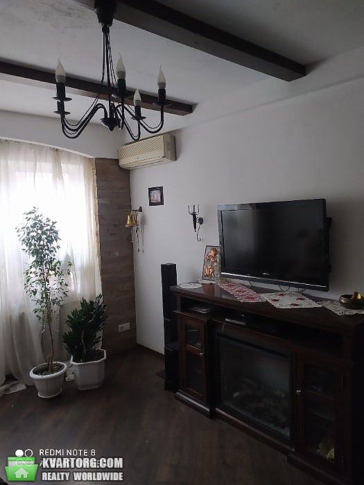 Sell 2-room apartment. Киев,  Дарницкий бул — photo 3
