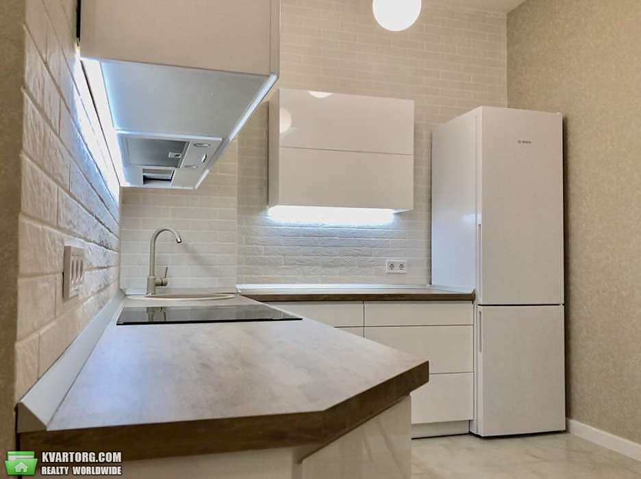 Sell 2-room apartment. Харьков, пр. Науки — photo 5