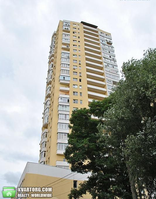 Sell 3-room apartment. Киев,  Руданского — photo 5