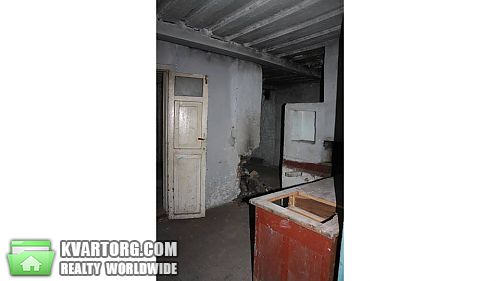 Sell house. Обухов, Садовая — photo 7