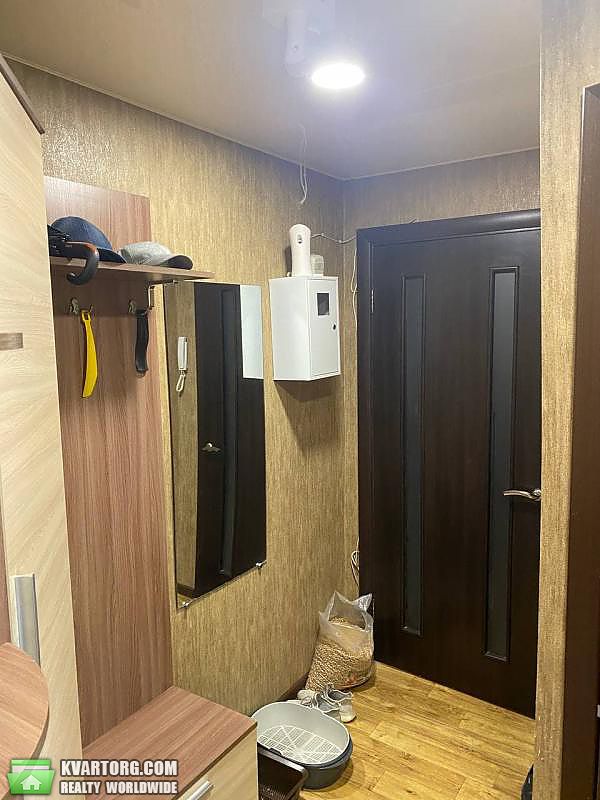 Sell 2-room apartment. Днепропетровск, Казака Мамая — photo 6
