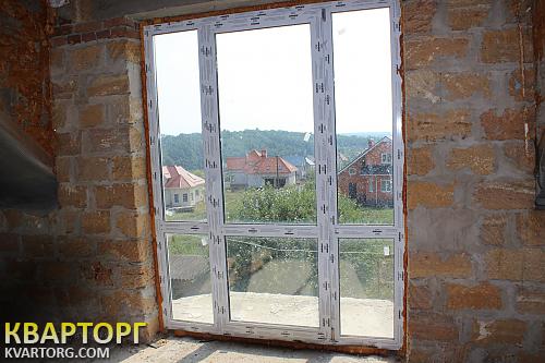 Sell house. Киевская обл., музычи — photo 5