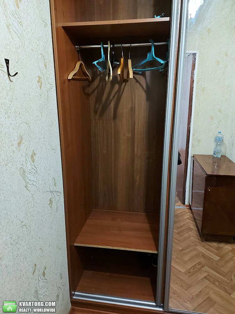 Sell 1-room apartment. Харьков, Сердюка — photo 4