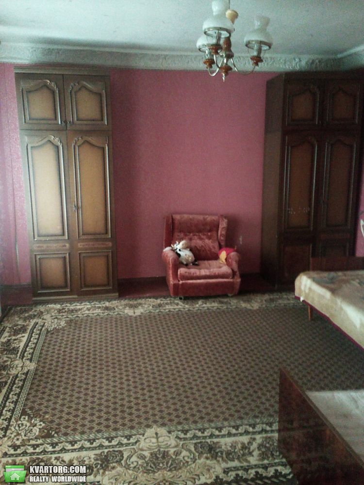 Rent out 2-room apartment. Одесса, Лазарева — photo 4