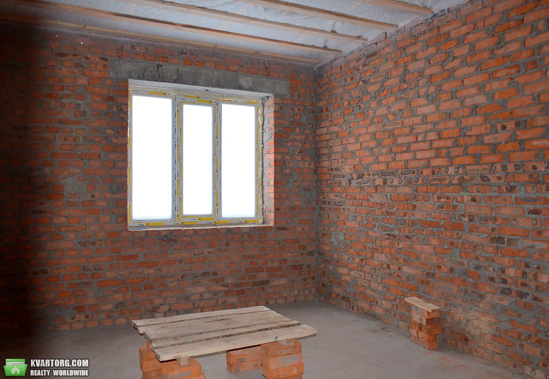 Sell house. Чернигов, Спасская — photo 6