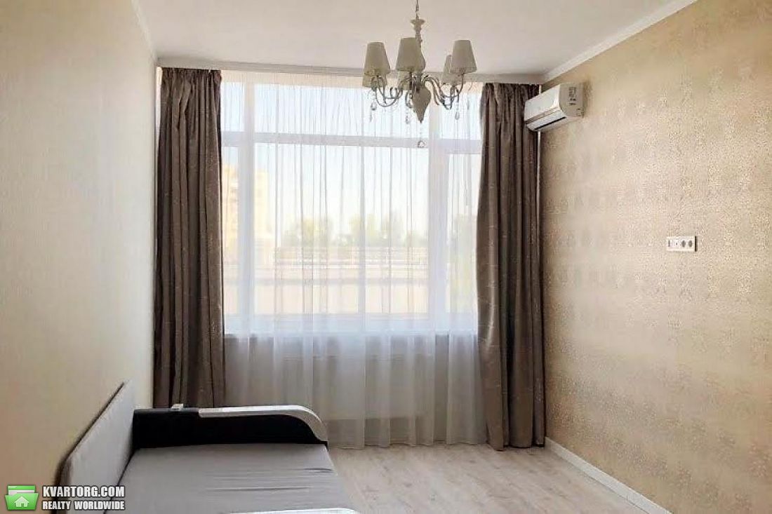 Sell 2-room apartment. Киев, Коновальца Евгения — photo 5