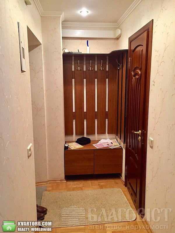 Sell 2-room apartment. Киев,  Леси Украинки бул — photo 8