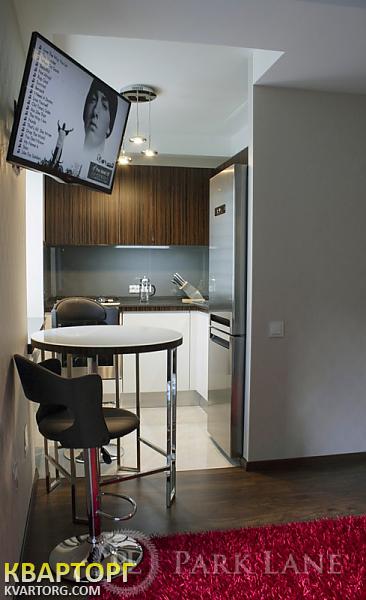 Sell 1-room apartment. Киев,  Киквидзе — photo 2