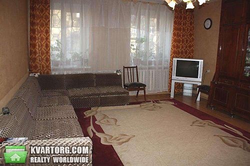 Sell 2-room apartment. Одесса, Хмельницкого Богдана / Пр — photo 1