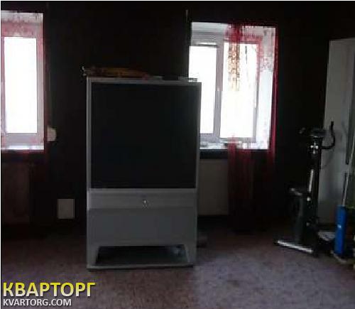 Rent out house. Киевская обл., жкКанадская деревня — photo 6