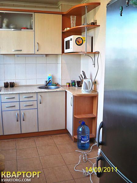 Sell 1-room apartment. Киев,  Братиславская — photo 2