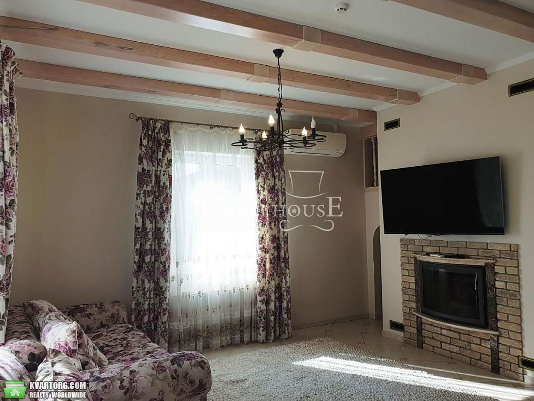 Rent out house. Киевская обл., Вита Почтовая — photo 2